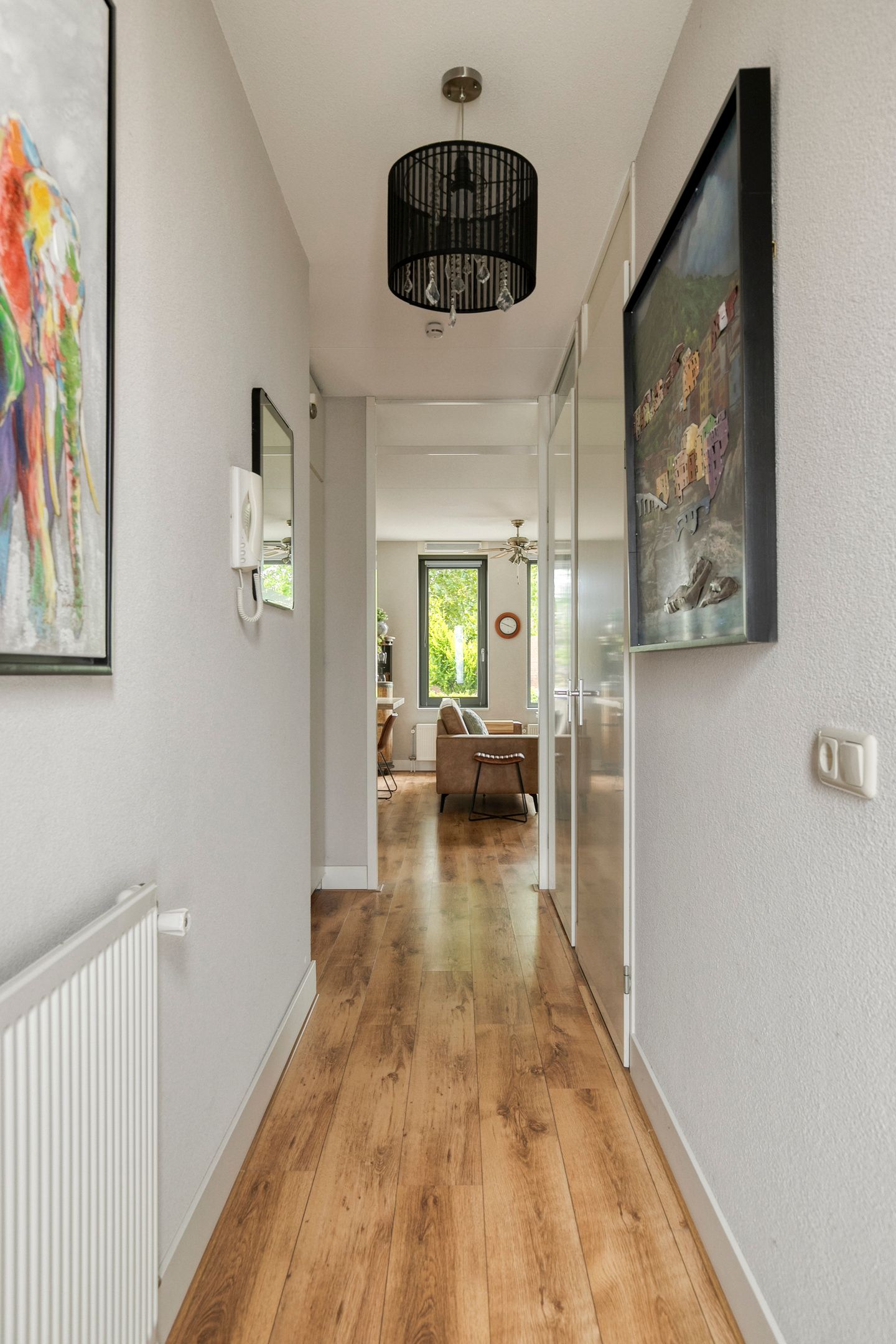 Foto 12 van Rijnstraat 2-26