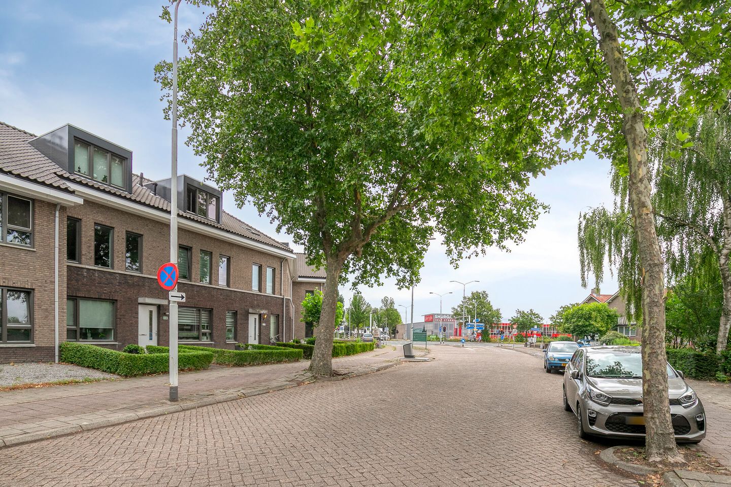 Foto 35 van Rijnstraat 2-26