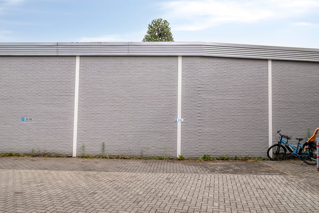 Foto 38 van Rijnstraat 2-26