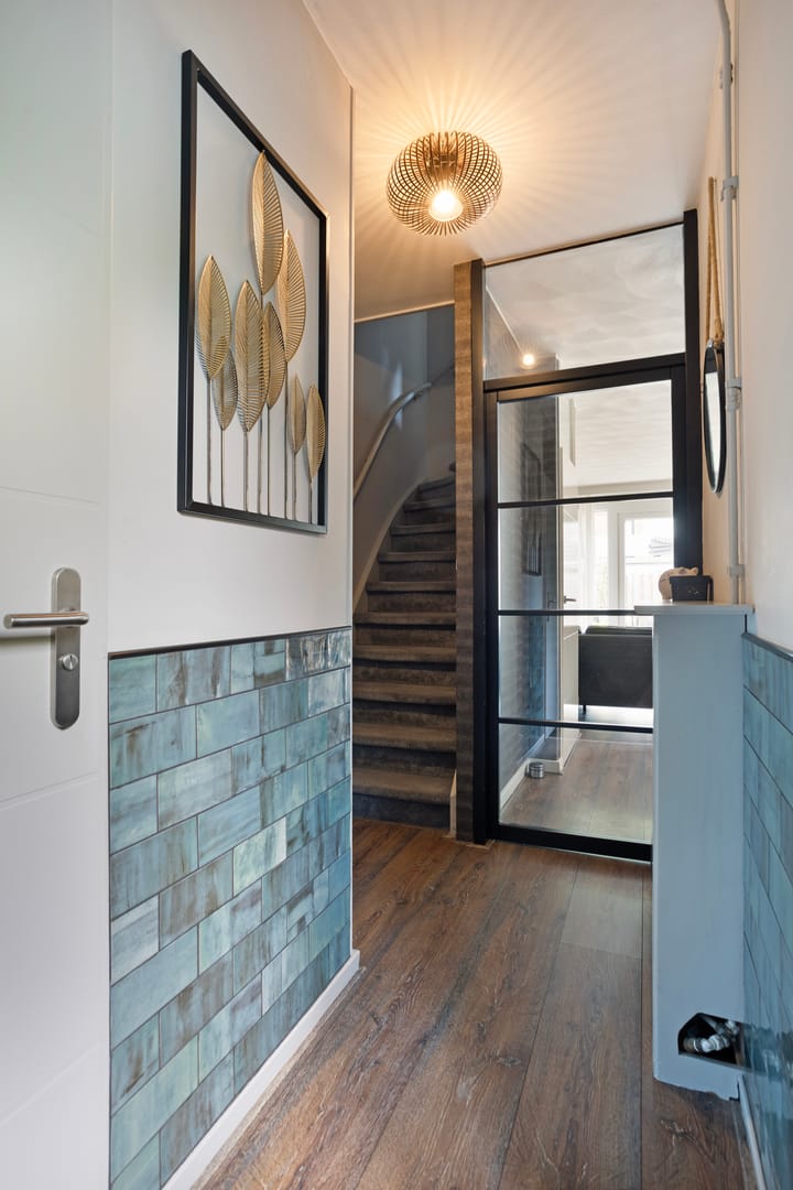 Photo 11 of Klagerstuin 10