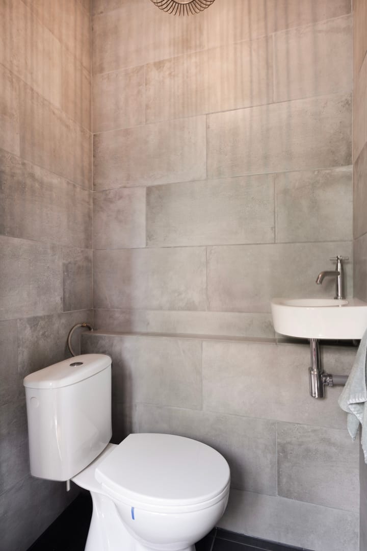 Photo 12 of Klagerstuin 10