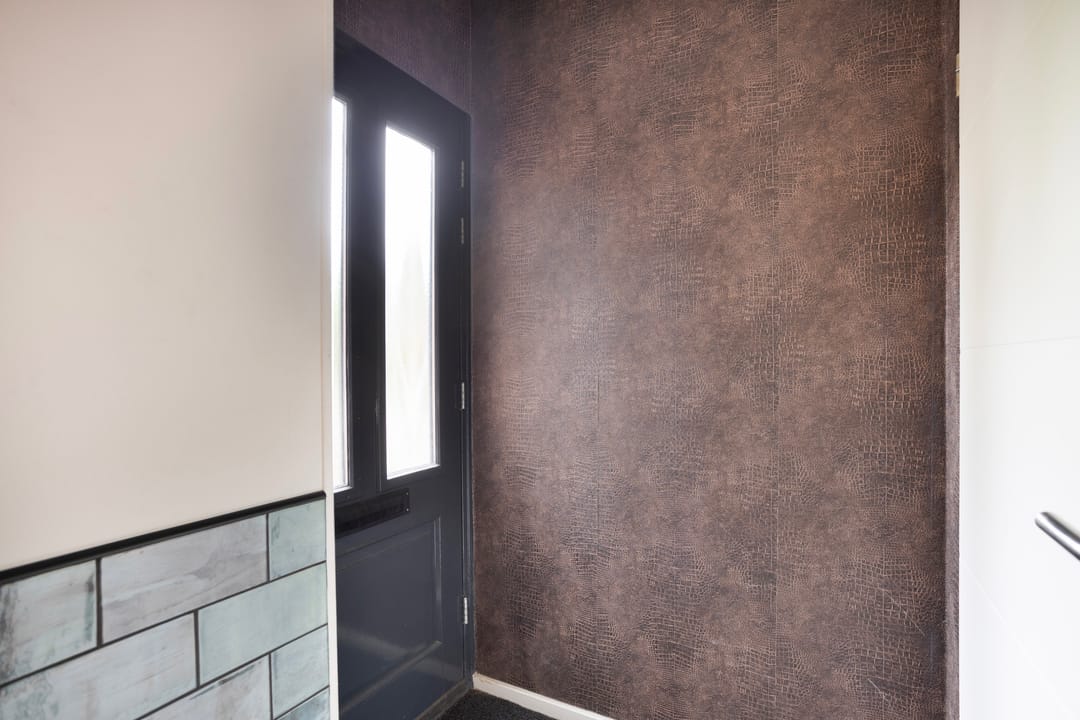 Foto 13 van Klagerstuin 10