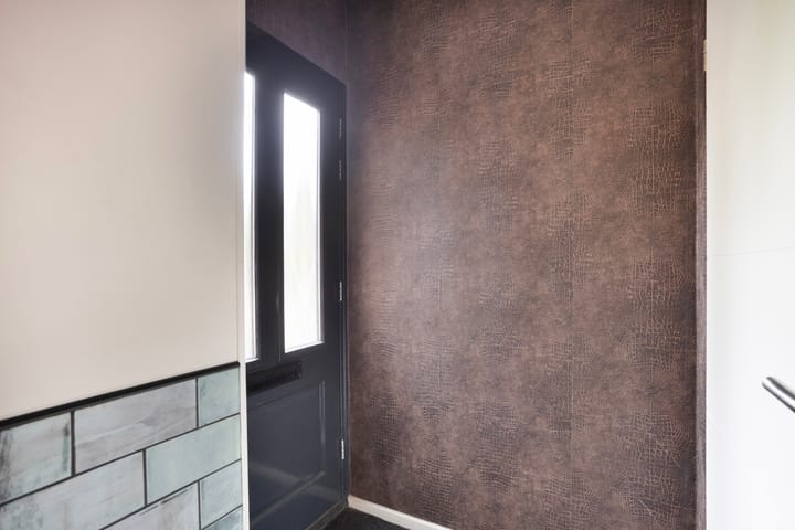 Photo 13 of Klagerstuin 10