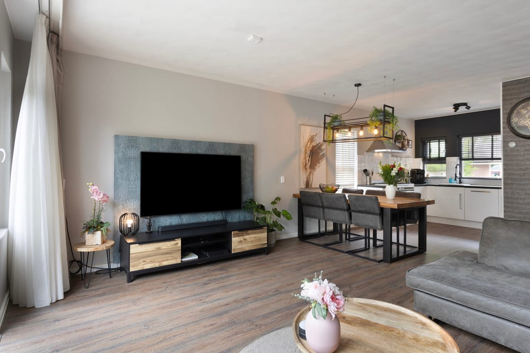 Foto 16 van Klagerstuin 10