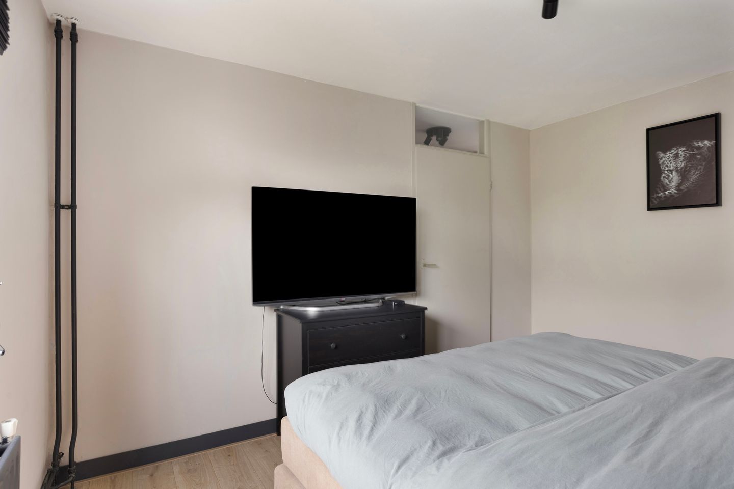 Foto 20 van Klagerstuin 10