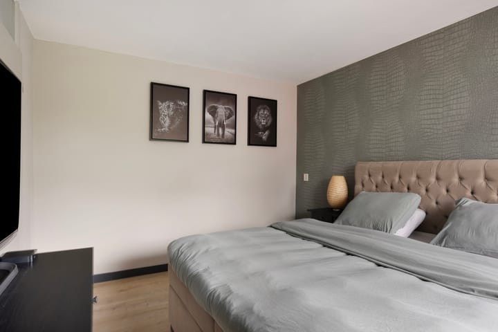 Photo 21 of Klagerstuin 10