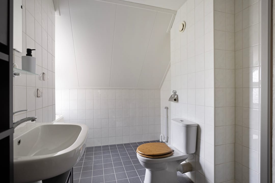 Foto 22 van Klagerstuin 10