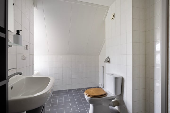 Photo 22 of Klagerstuin 10