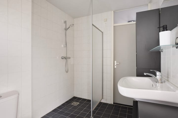 Photo 24 of Klagerstuin 10