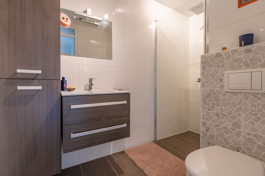 Foto 22 van Spaanse Brabanderstraat 14