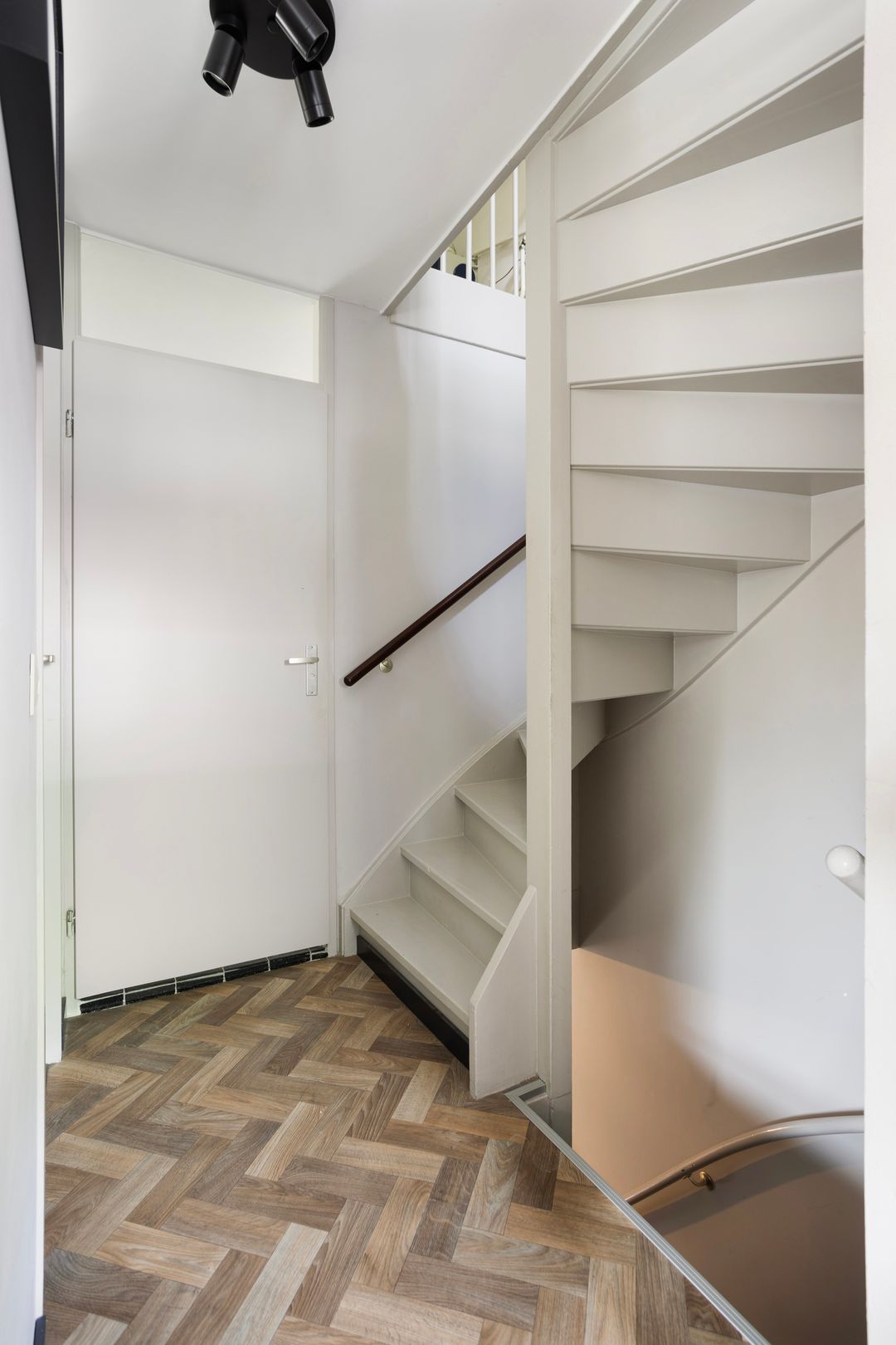 Foto 28 van Klagerstuin 10