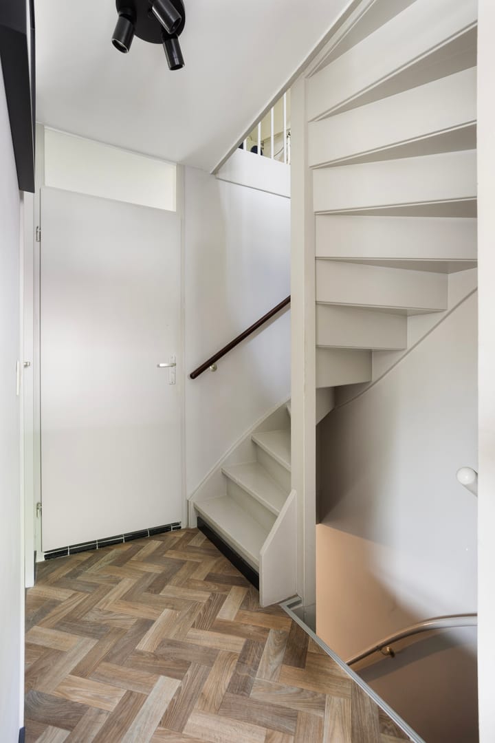 Photo 28 of Klagerstuin 10