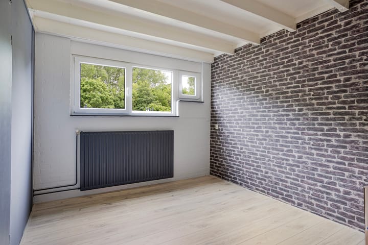 Photo 29 of Klagerstuin 10