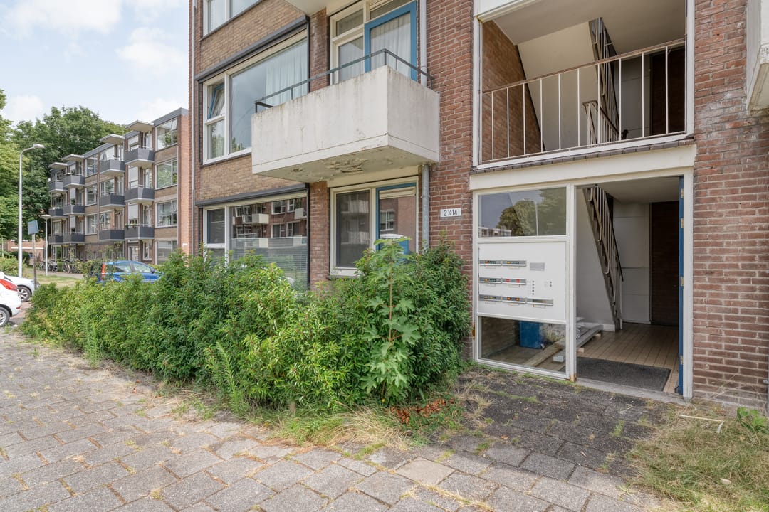Foto 2 van Schutkenstraat 6
