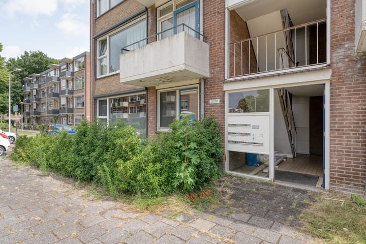 Foto 2 van Schutkenstraat 6