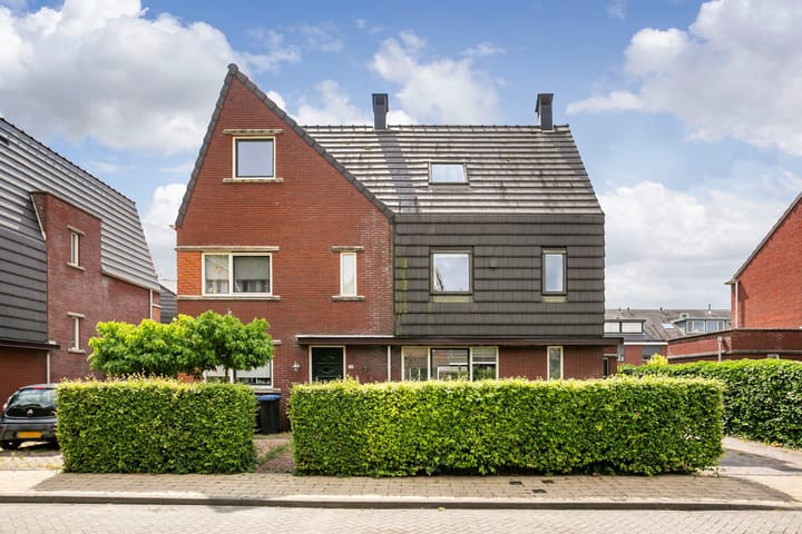 Foto 2 van Wijnkers 22