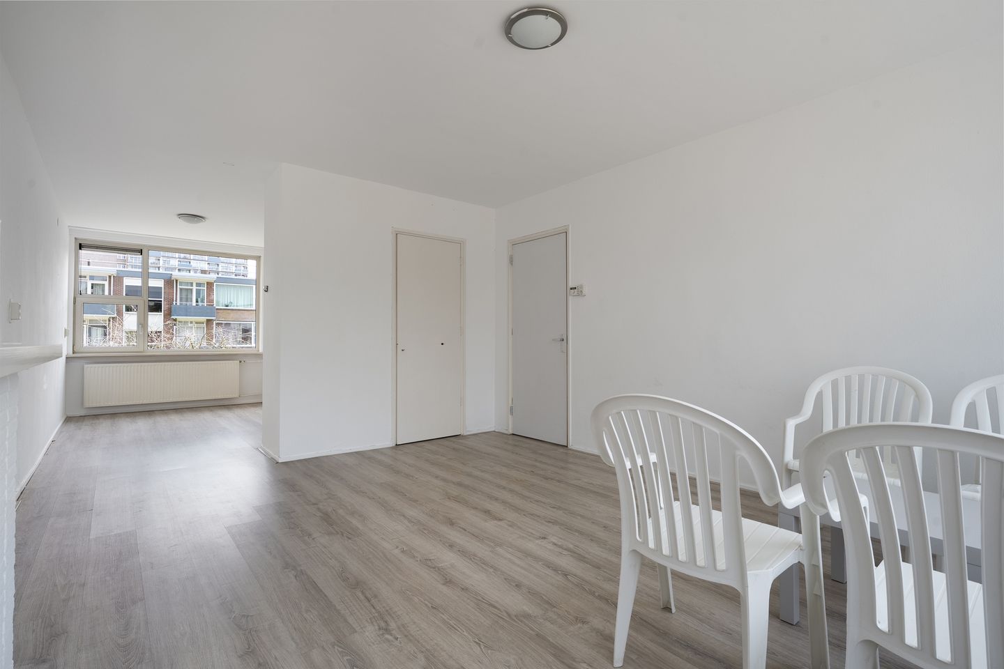 Foto 4 van Schutkenstraat 6
