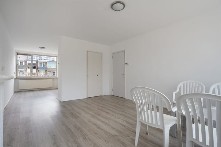 Foto 4 van Schutkenstraat 6