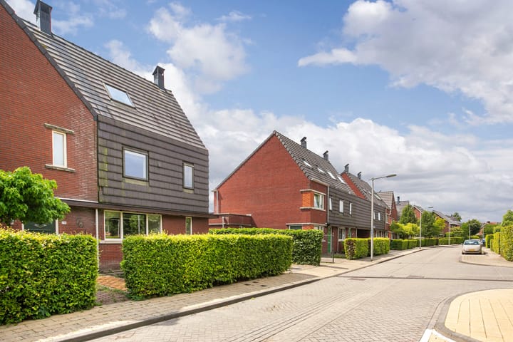 Foto 3 van Wijnkers 22