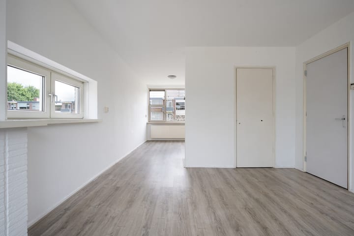 Foto 5 van Schutkenstraat 6