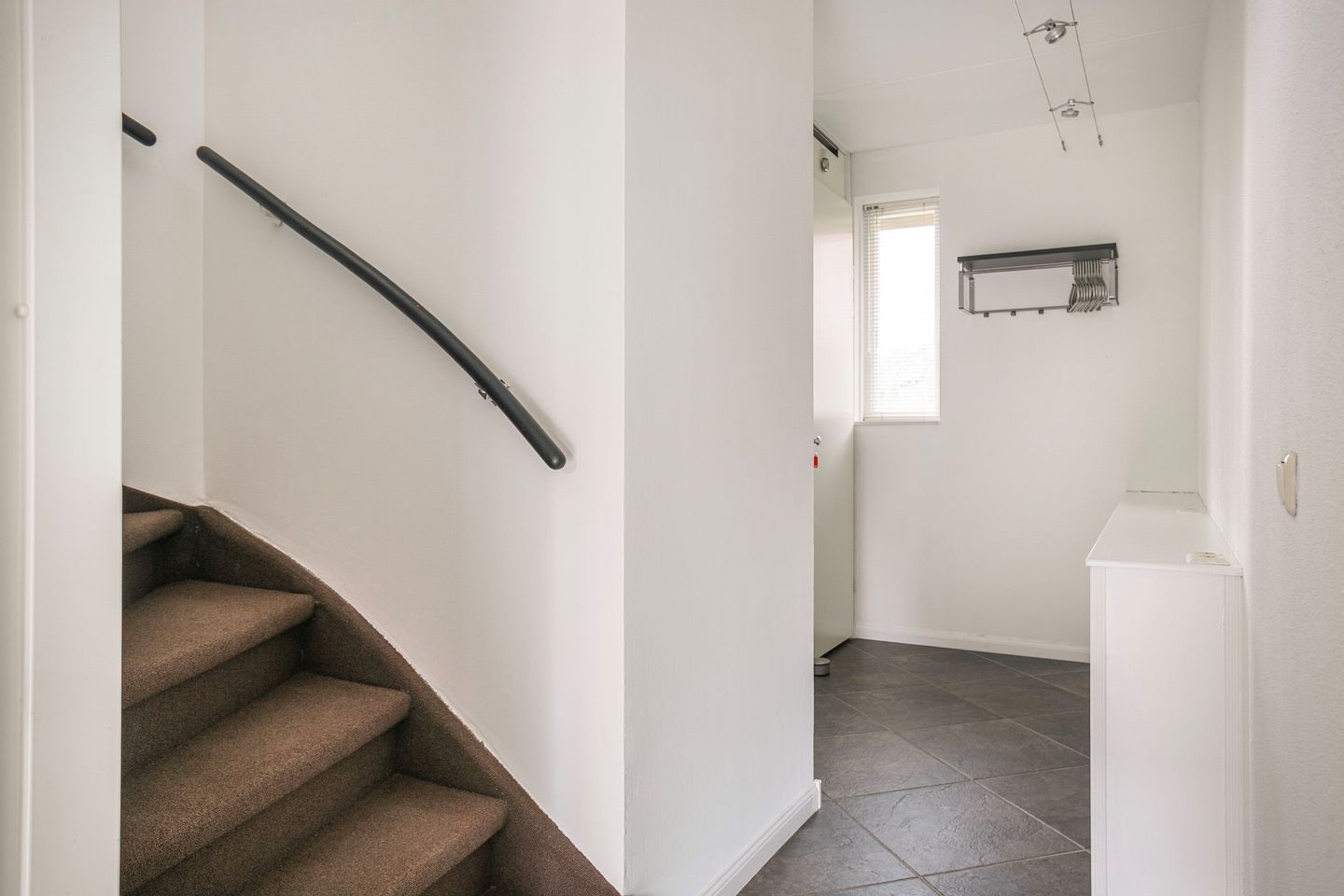 Foto 5 van Wijnkers 22