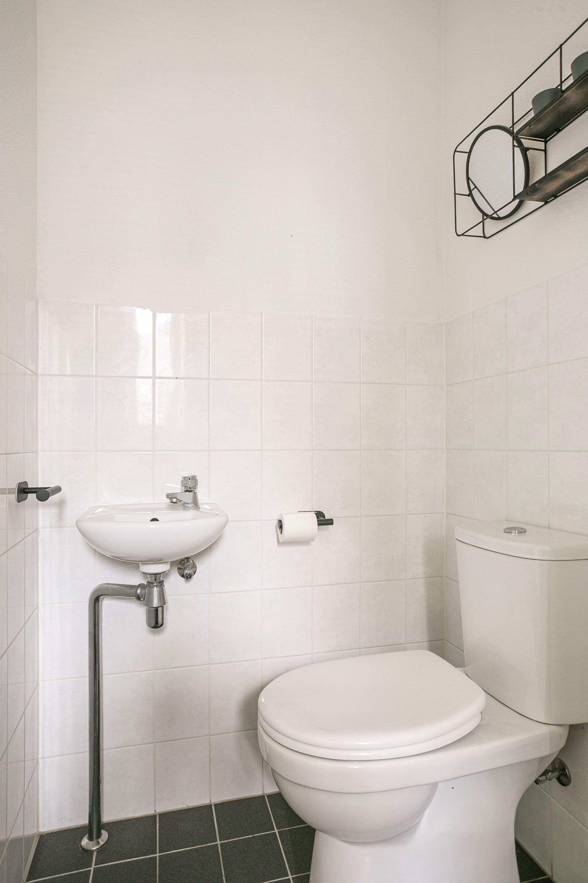 Foto 6 van Wijnkers 22