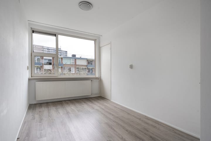 Foto 7 van Schutkenstraat 6