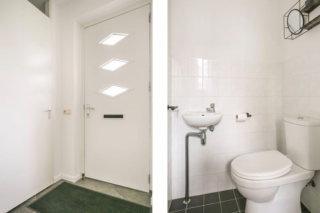 Foto 7 van Wijnkers 22