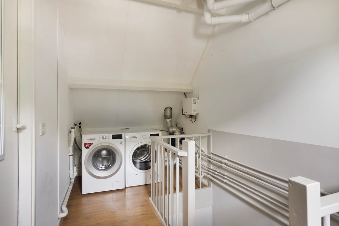 Foto 32 van Klagerstuin 10