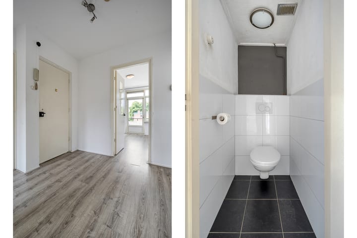 Foto 8 van Schutkenstraat 6