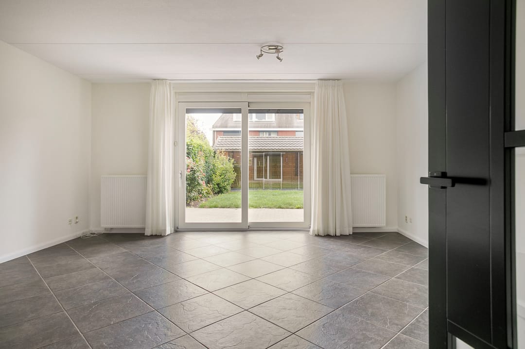 Foto 8 van Wijnkers 22