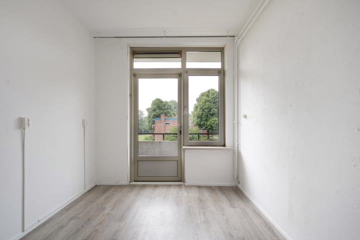 Foto 9 van Schutkenstraat 6