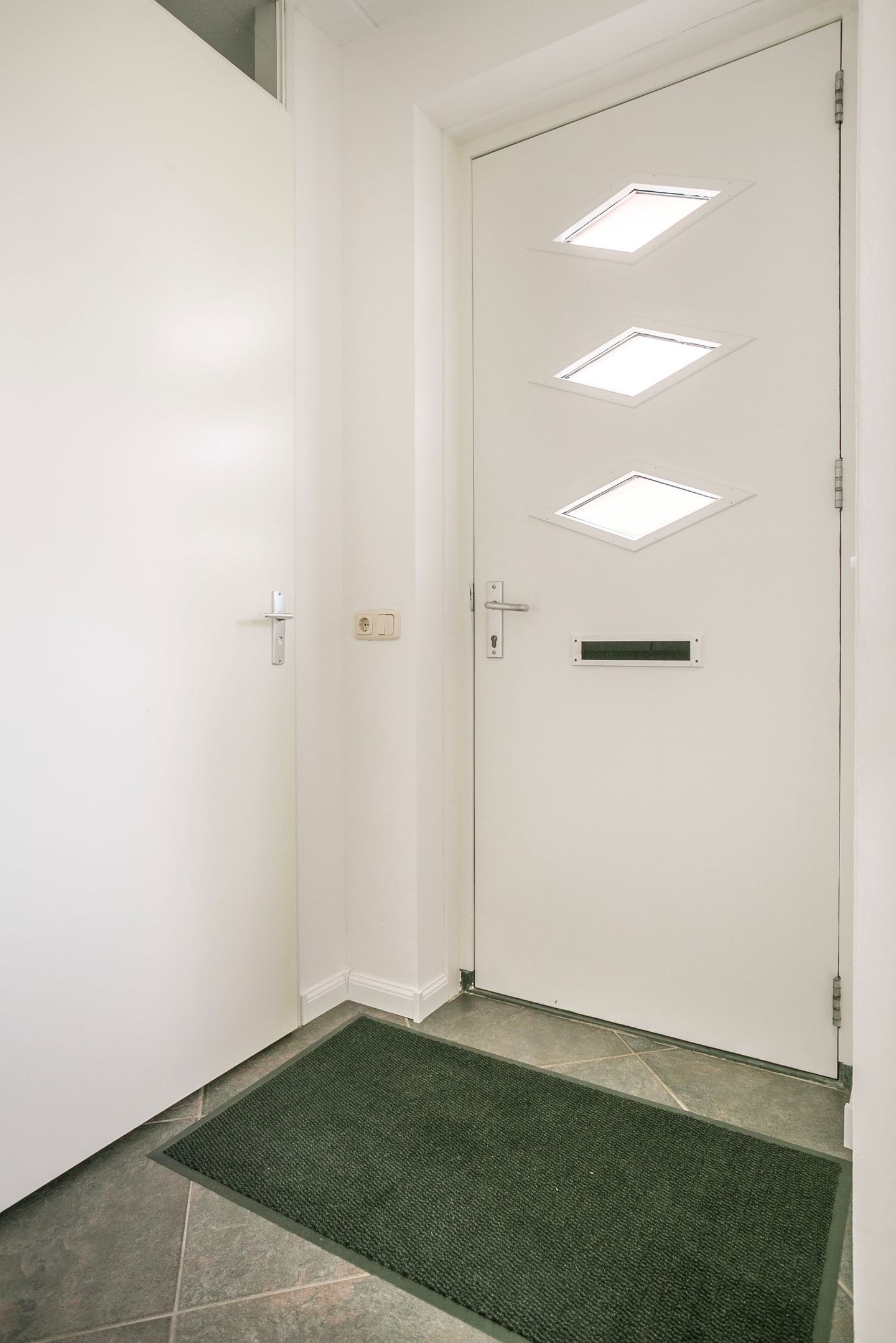 Foto 4 van Wijnkers 22