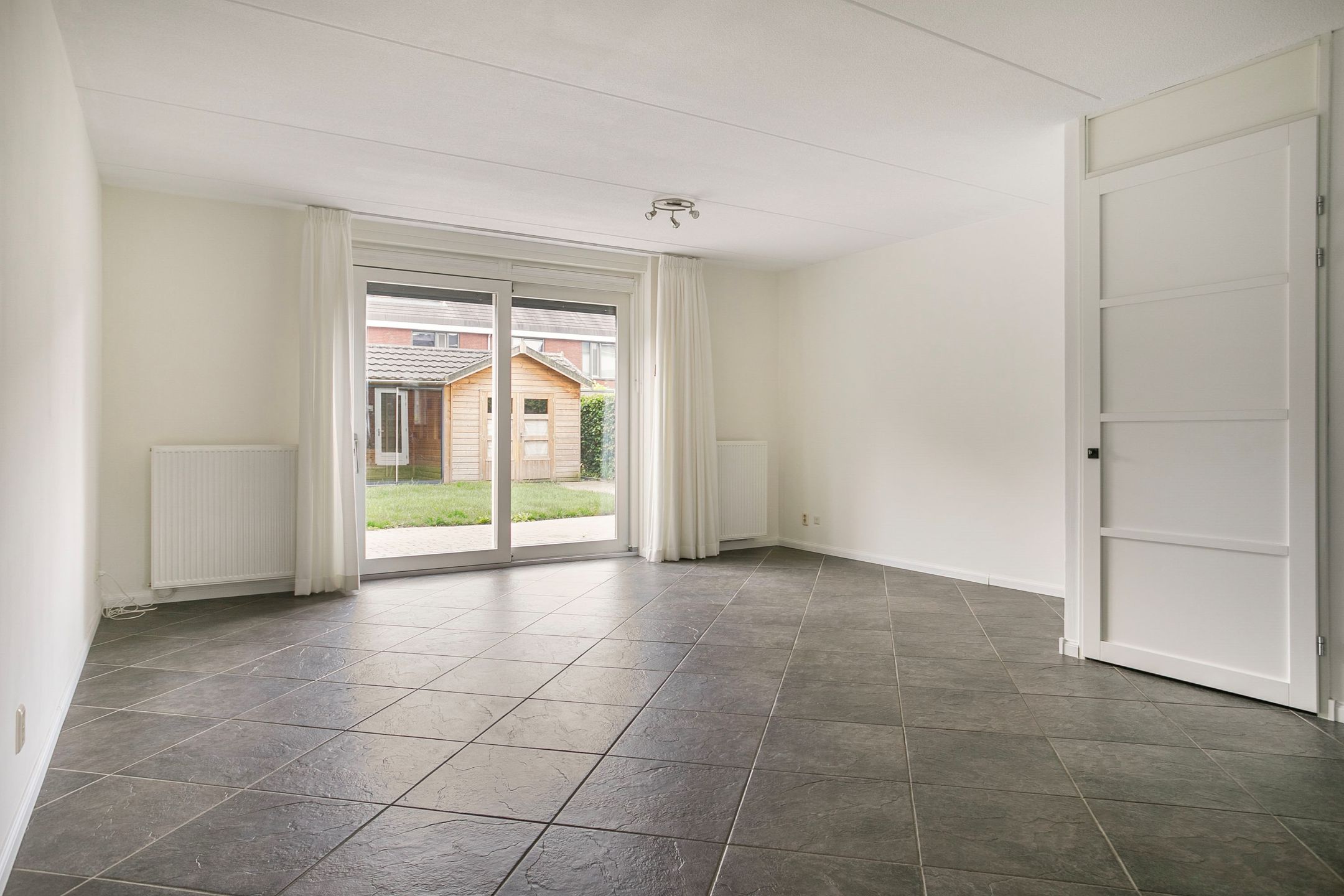 Foto 9 van Wijnkers 22