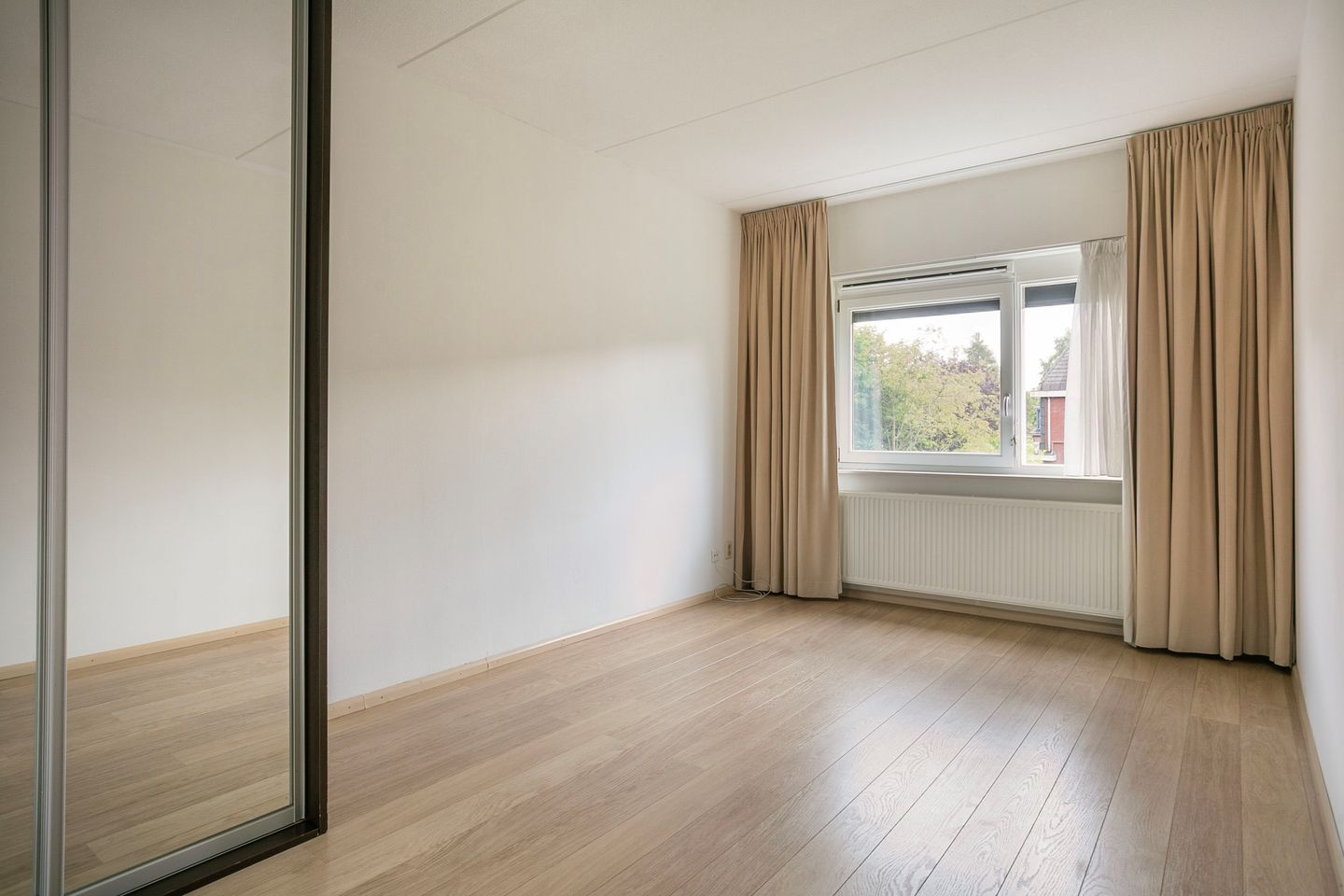 Foto 10 van Wijnkers 22