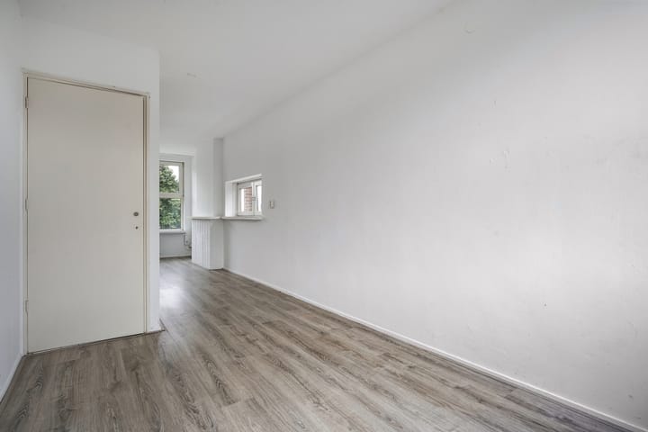 Foto 10 van Schutkenstraat 6