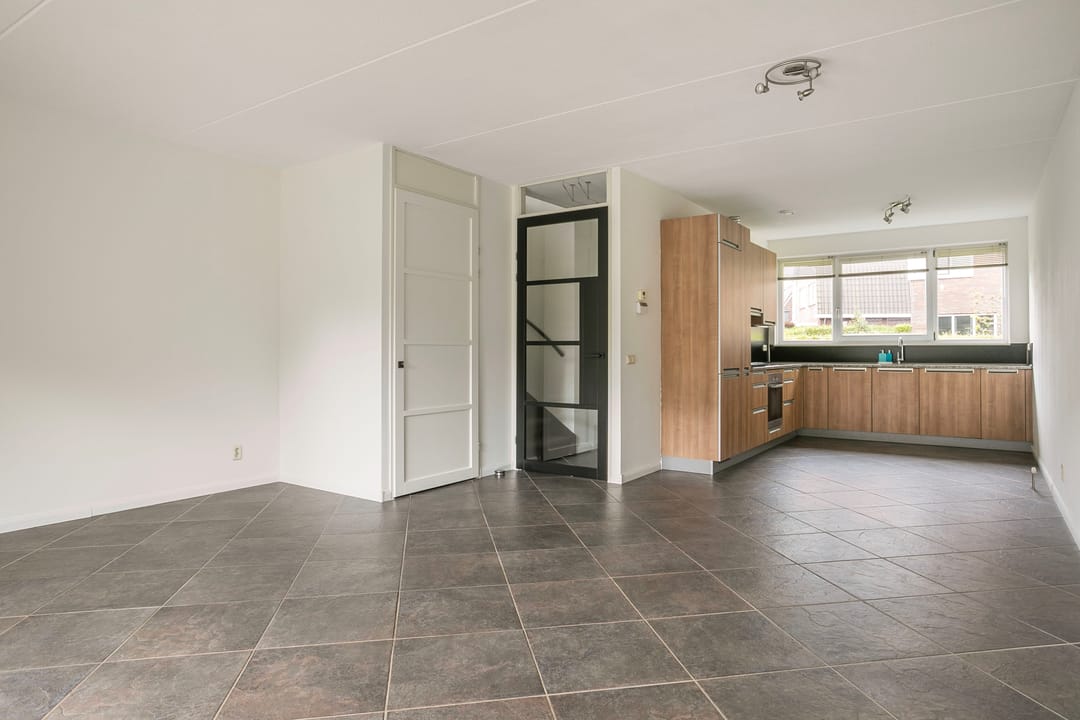 Foto 11 van Wijnkers 22