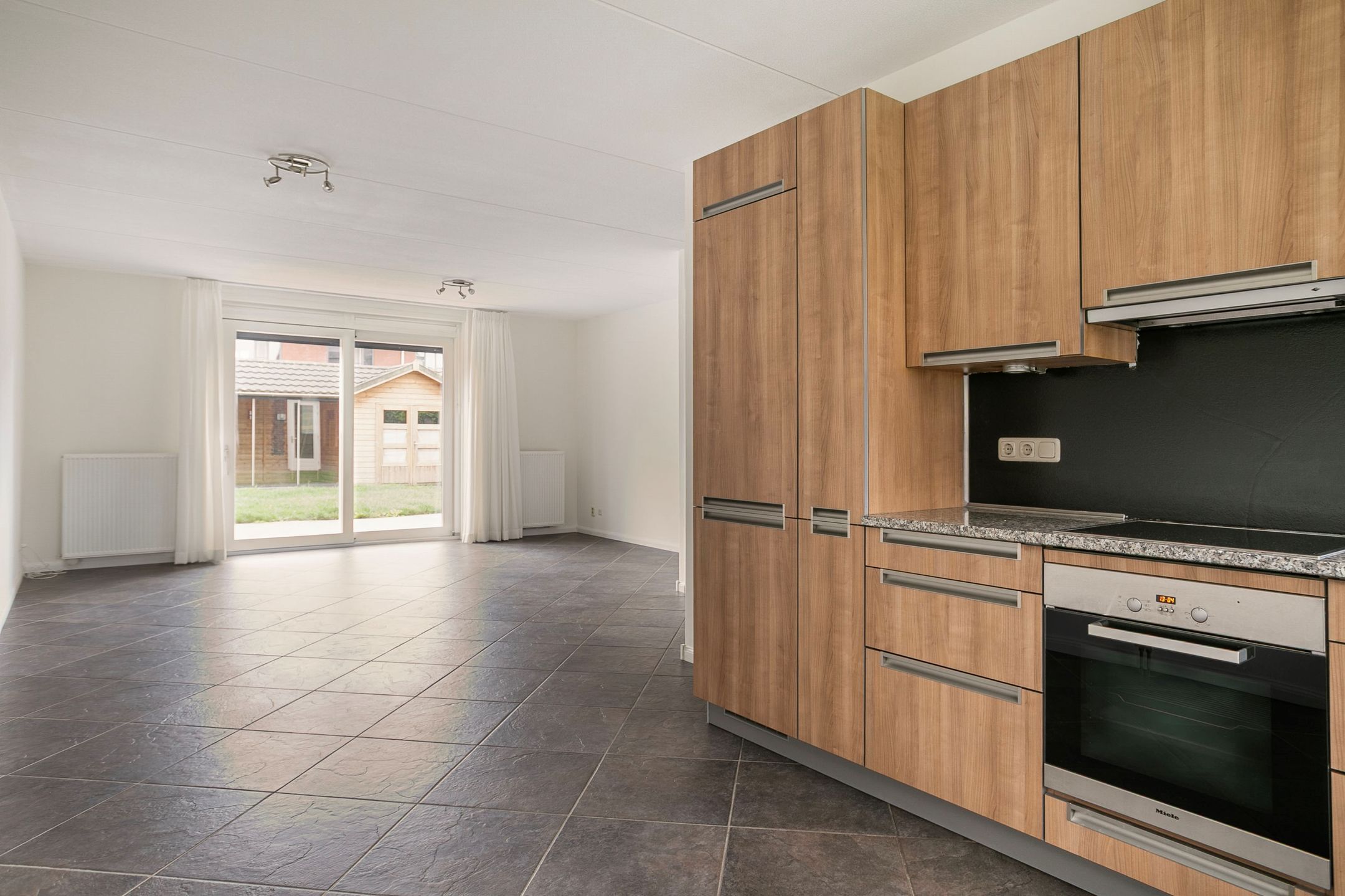 Foto 12 van Wijnkers 22