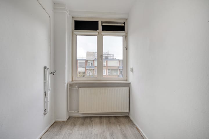 Foto 12 van Schutkenstraat 6