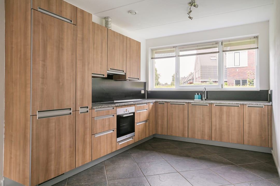 Foto 13 van Wijnkers 22