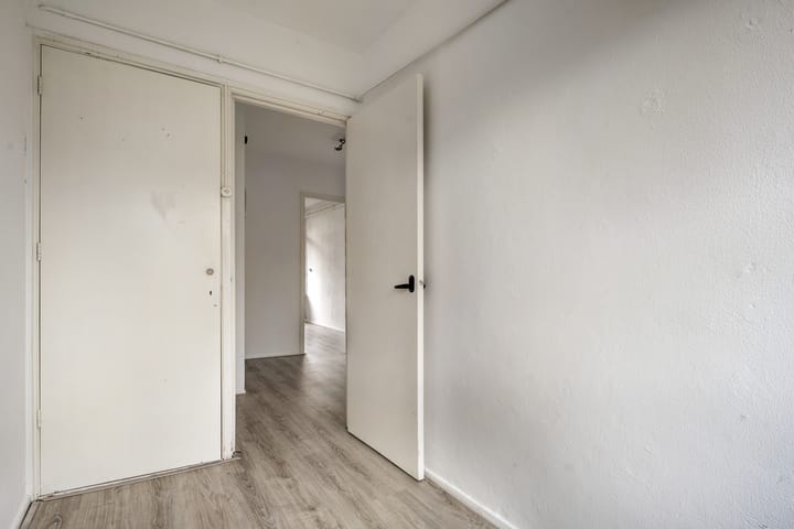 Foto 13 van Schutkenstraat 6