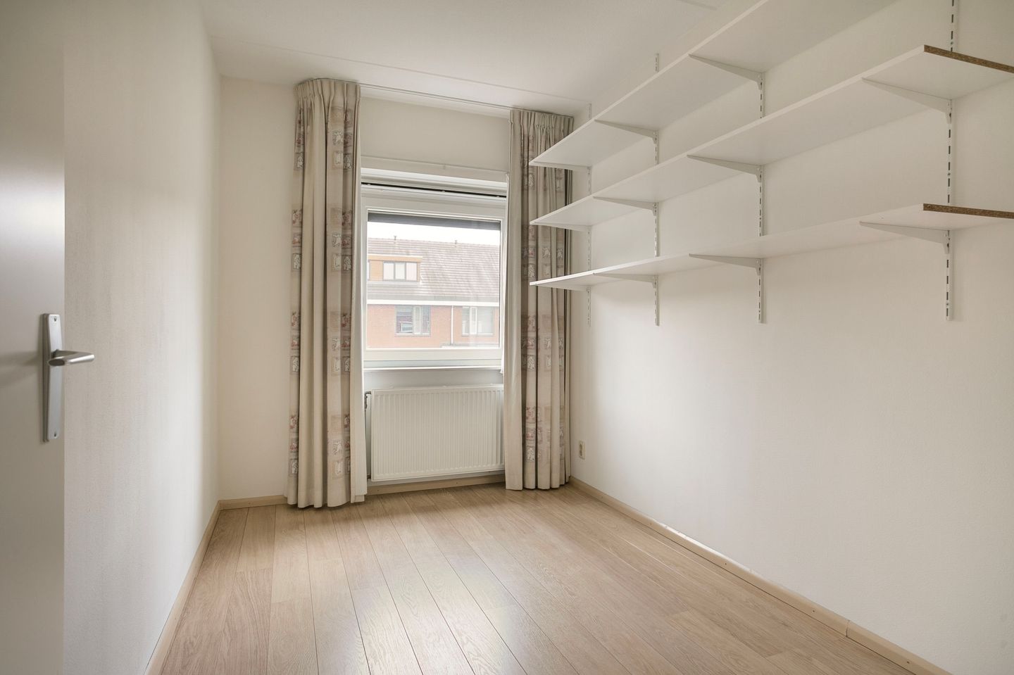 Foto 14 van Wijnkers 22