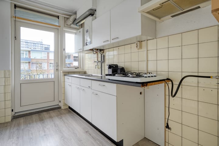 Foto 14 van Schutkenstraat 6