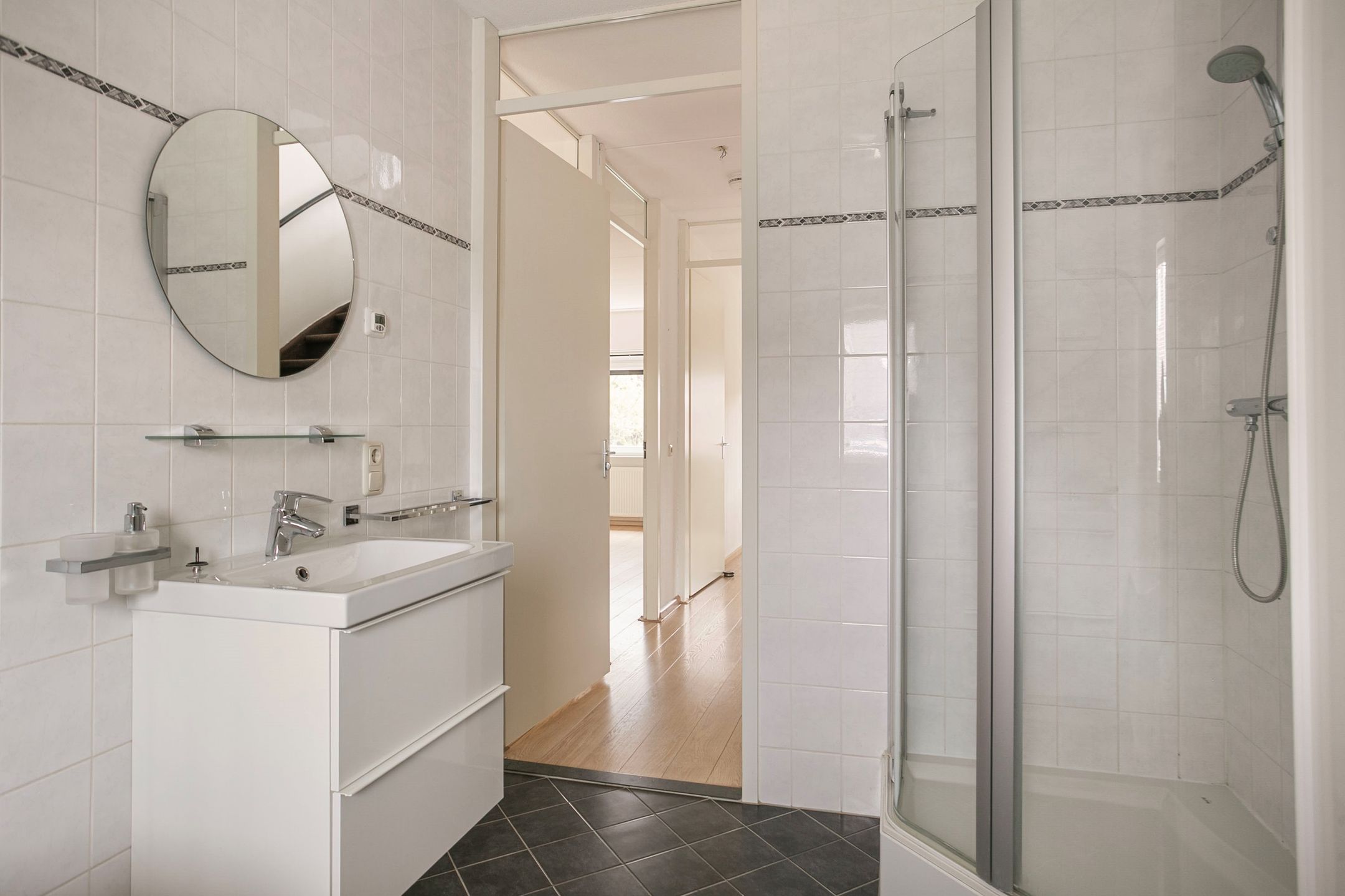 Foto 15 van Wijnkers 22