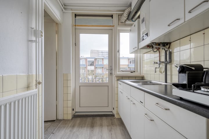 Foto 15 van Schutkenstraat 6