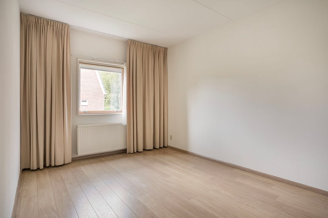 Foto 16 van Wijnkers 22