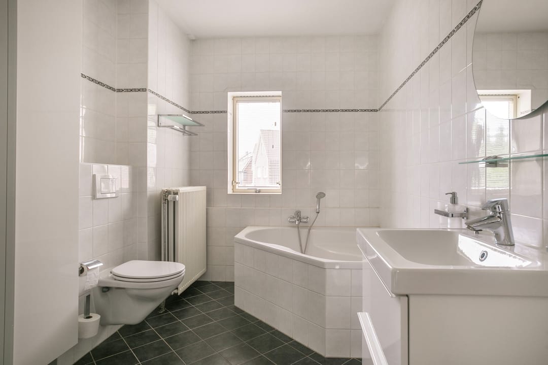 Foto 17 van Wijnkers 22