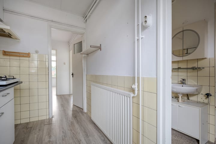 Foto 16 van Schutkenstraat 6