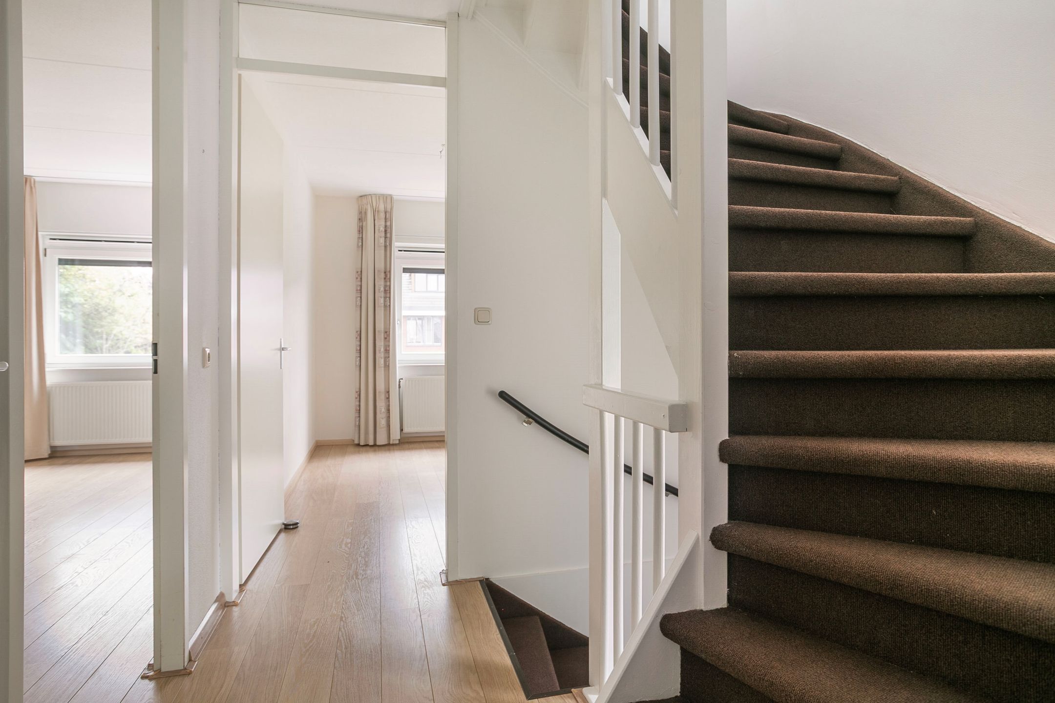 Foto 18 van Wijnkers 22