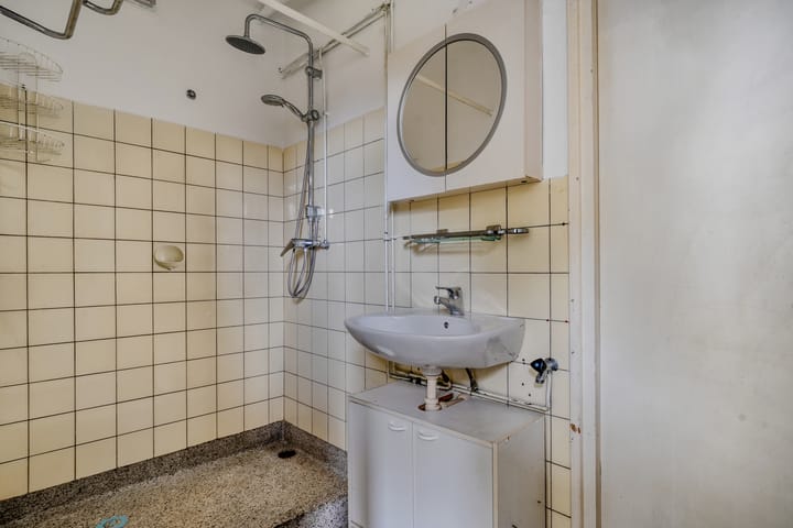 Foto 17 van Schutkenstraat 6